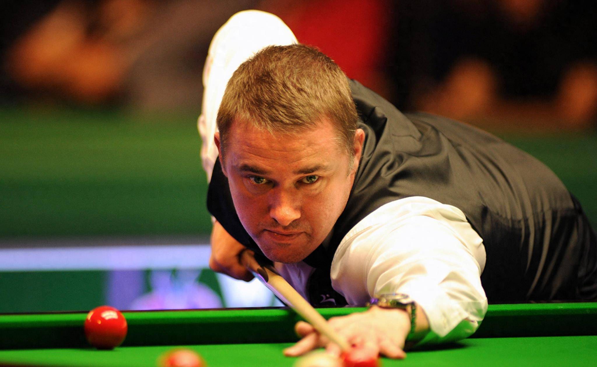 的球员送去 的球员送去