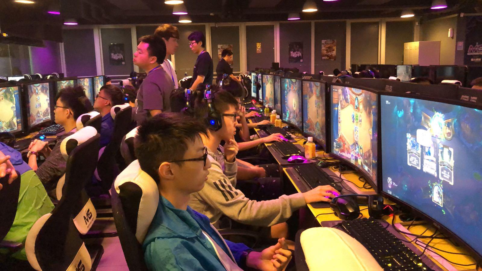 进15球并 进15球并