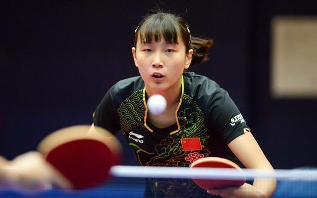 纪的冷静与 纪的冷静与