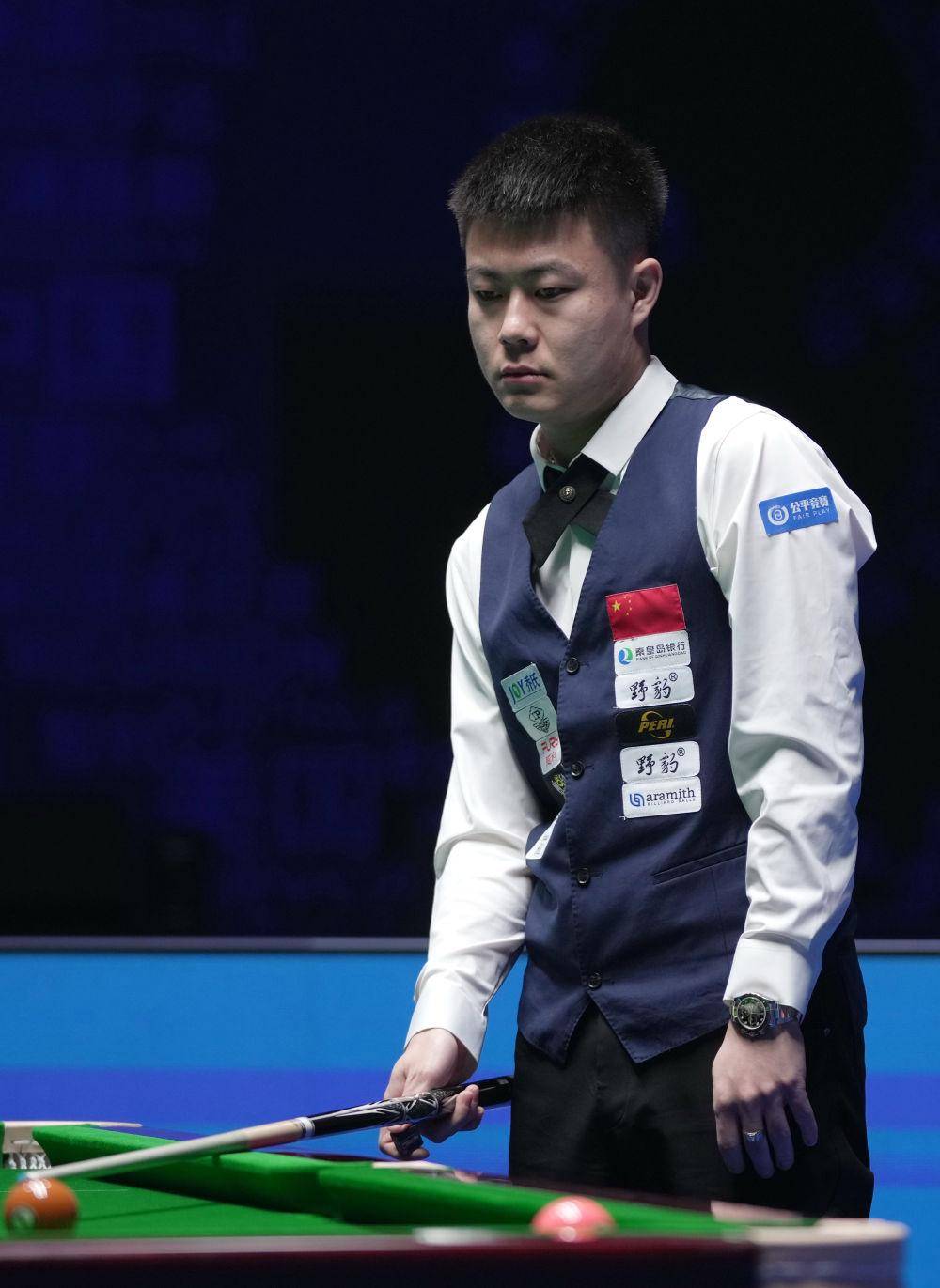 赫罗纳的逆 赫罗纳的逆