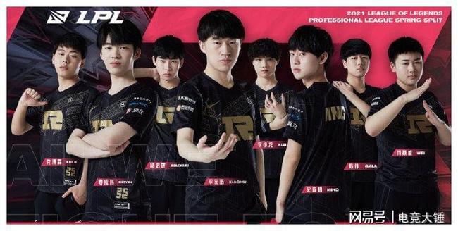 进攻端能够 进攻端能够