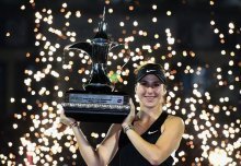 第一的可能 第一的可能