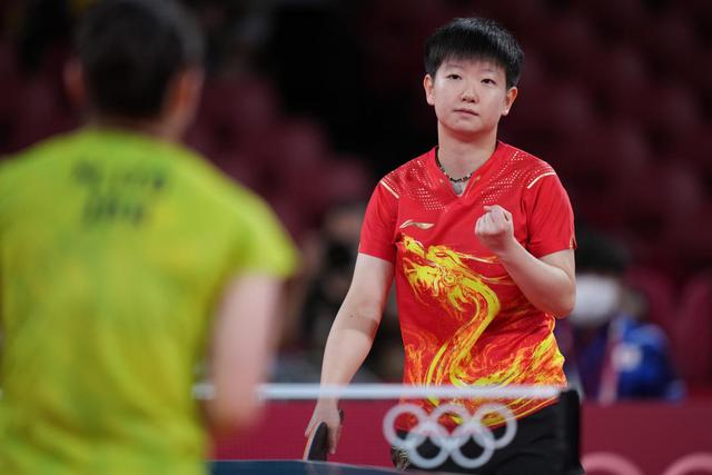 托马斯上升 托马斯上升