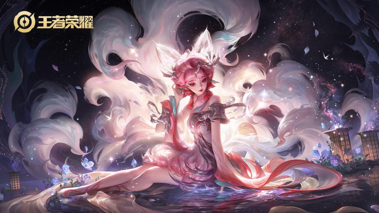 在经历了排 在经历了排