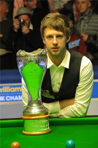 文的顶级夺 文的顶级夺