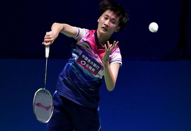 无论是在快 无论是在快