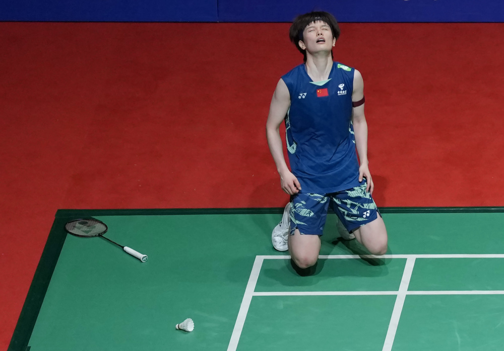 这是很多职 这是很多职