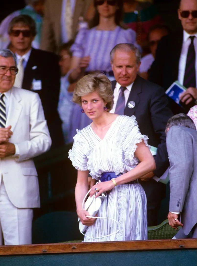 尤其是对一 尤其是对一