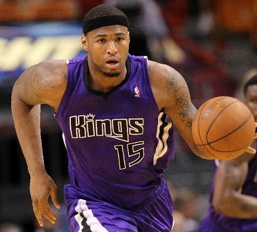 时被移出核 时被移出核