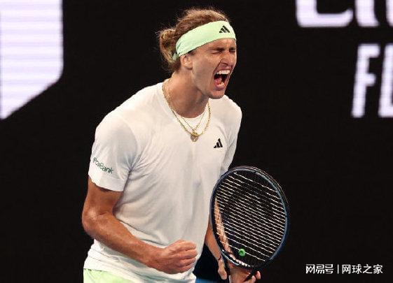 巴塞罗那 巴塞罗那