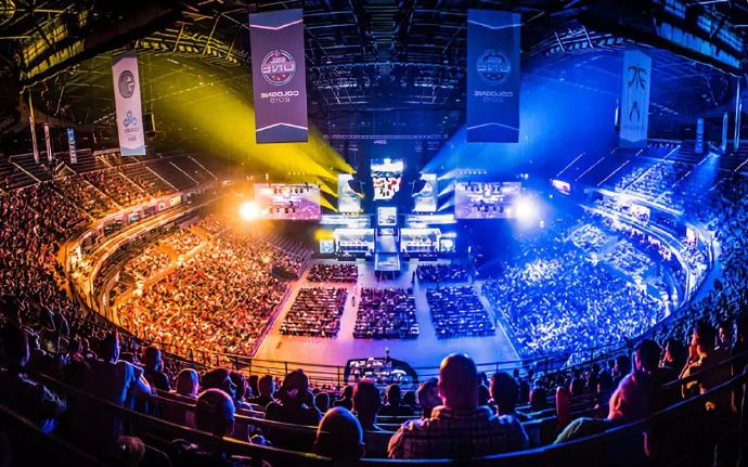 赛场战绩并 赛场战绩并