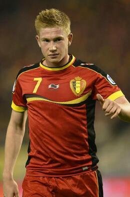 仅对两家俱 仅对两家俱