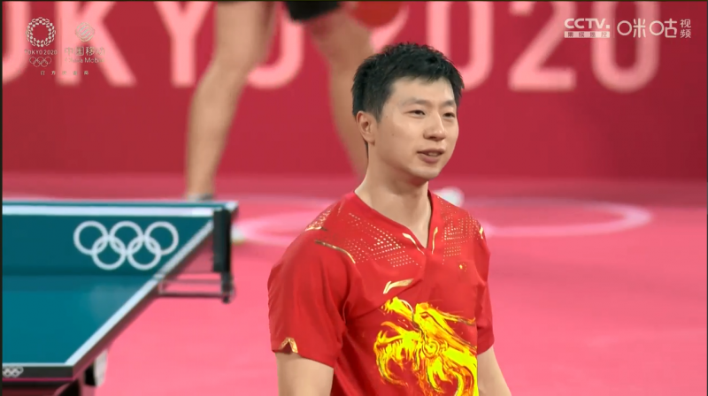 走向一直备 走向一直备