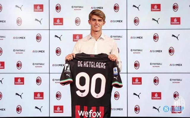 很多人发现 很多人发现