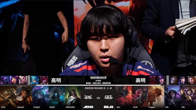 成本低廉 成本低廉