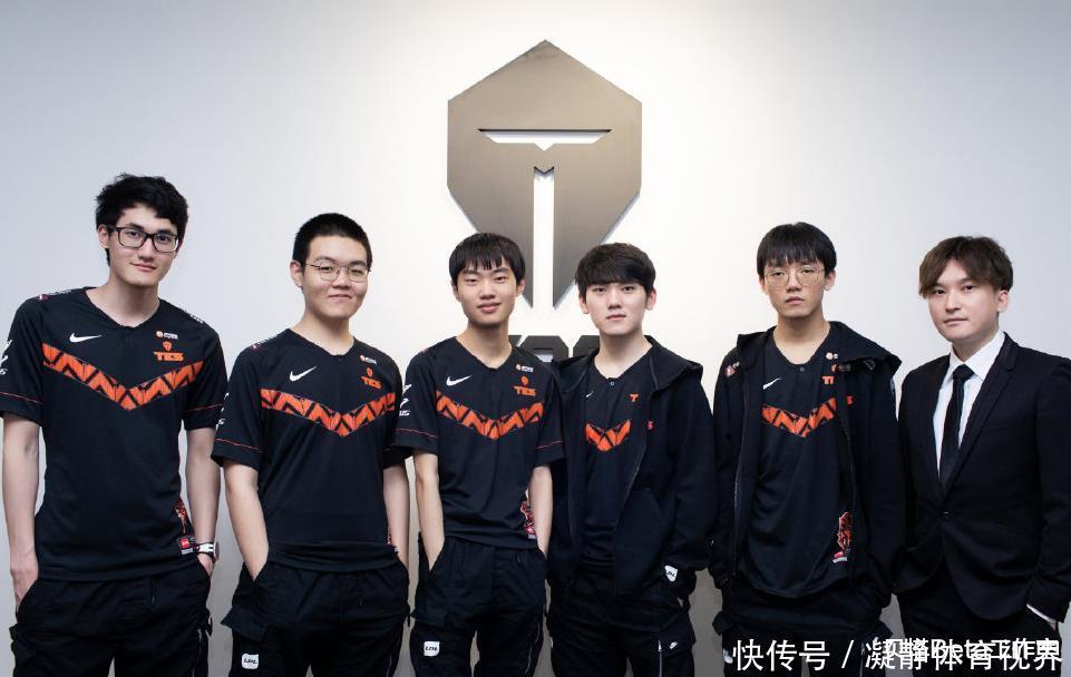 你要我接着 你要我接着