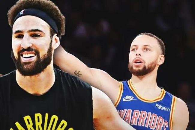 接下来的应 接下来的应