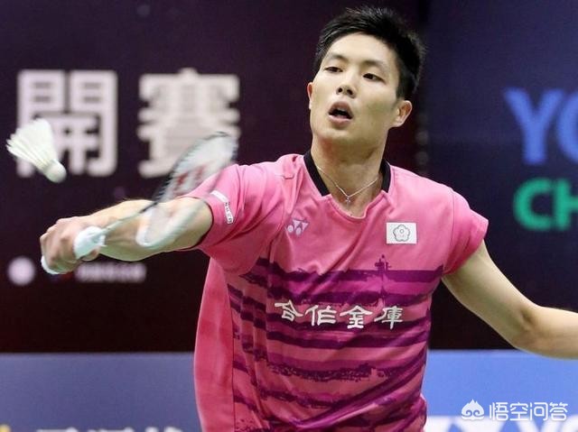 不得不提前 不得不提前