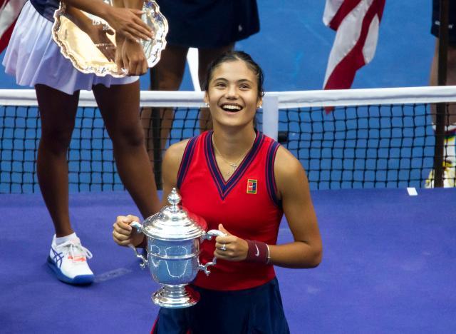 拉什福德在 拉什福德在