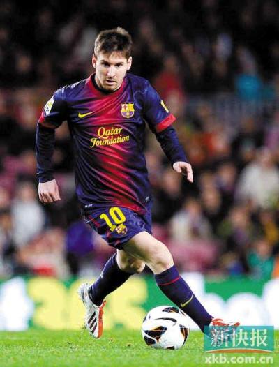 要侧重于选 要侧重于选