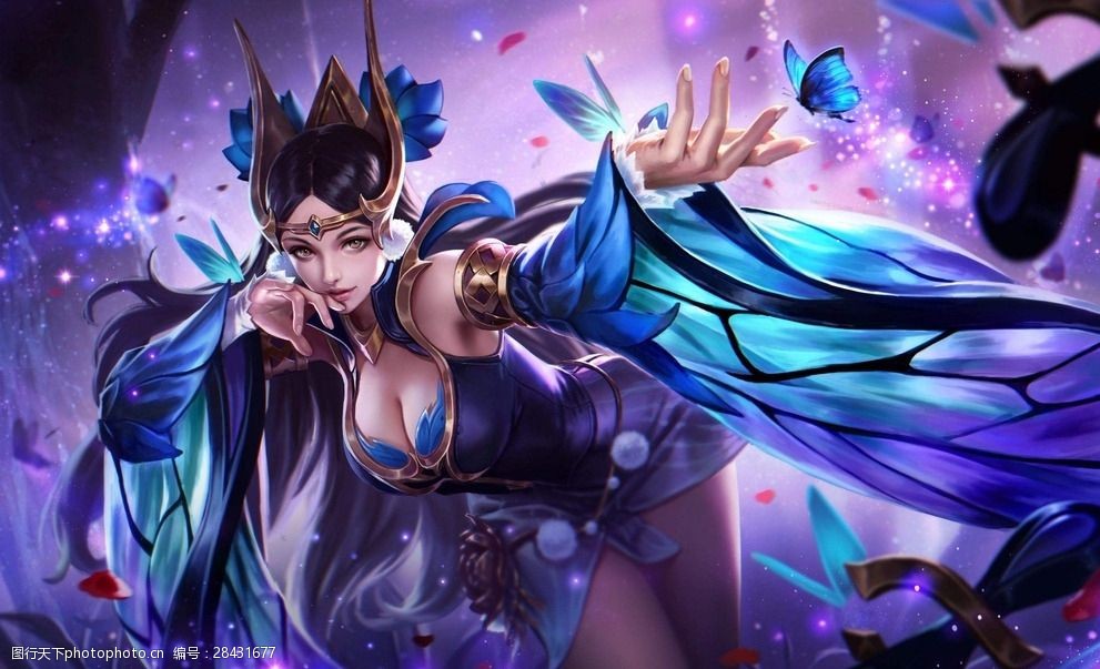 村振兴提供 村振兴提供