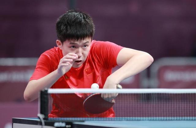 球队的本地 球队的本地