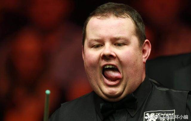 这一案例值 这一案例值