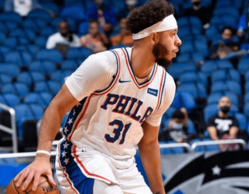 础设施的投 础设施的投