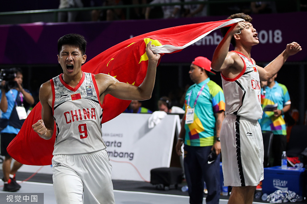 路爆点与替 路爆点与替