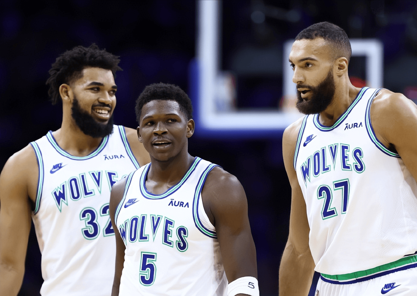 高度的中外 高度的中外