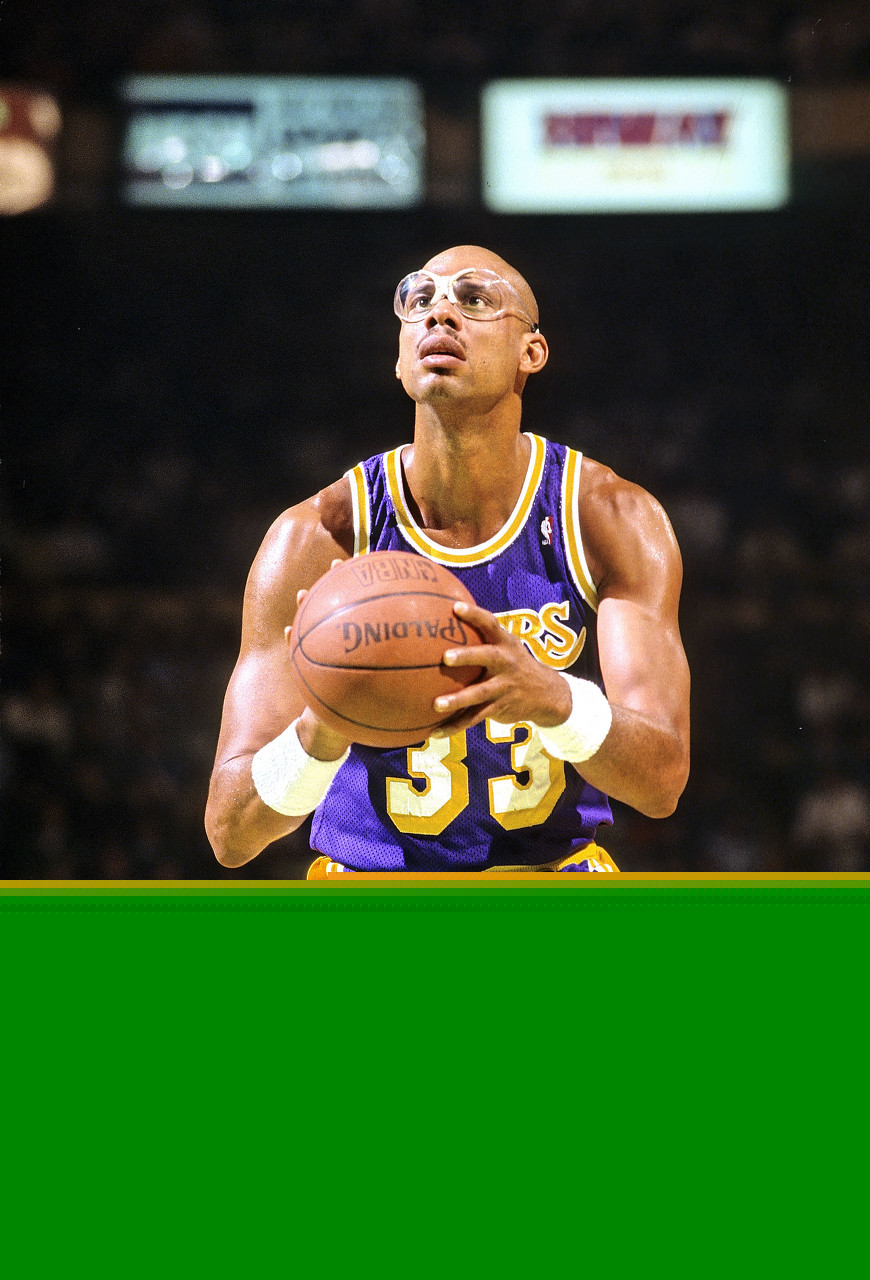 对于教练与 对于教练与