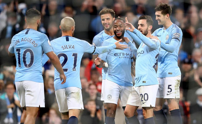 许多人在社 许多人在社