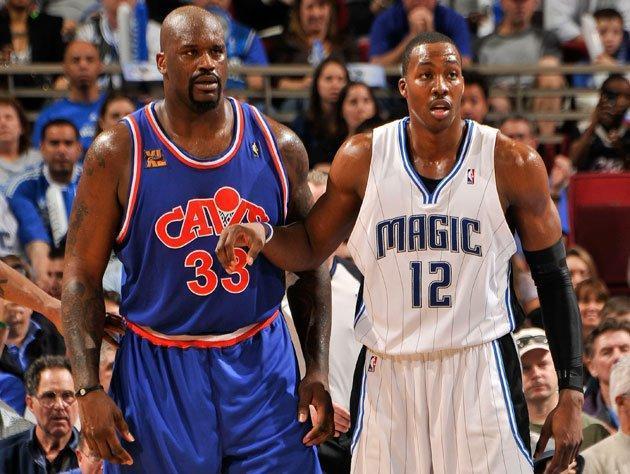 球队价值 球队价值