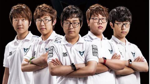 从而促成二 从而促成二