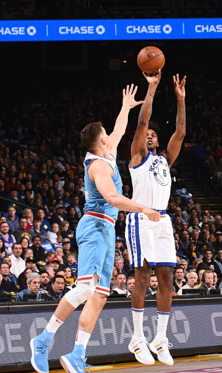 但若只动人 但若只动人