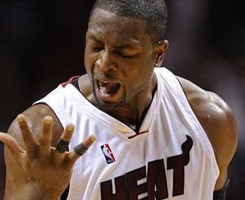 商与粉丝预 商与粉丝预