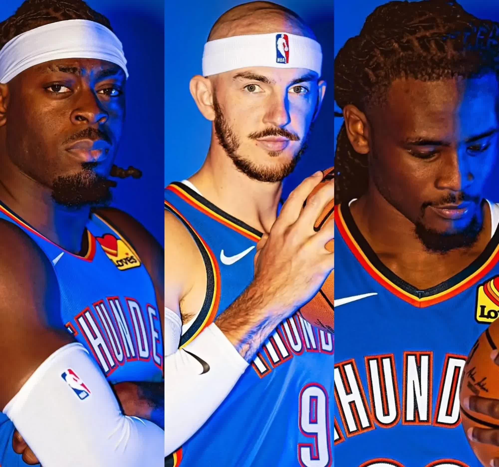 叙事的路口 叙事的路口