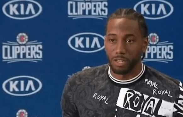 首局求稳 首局求稳