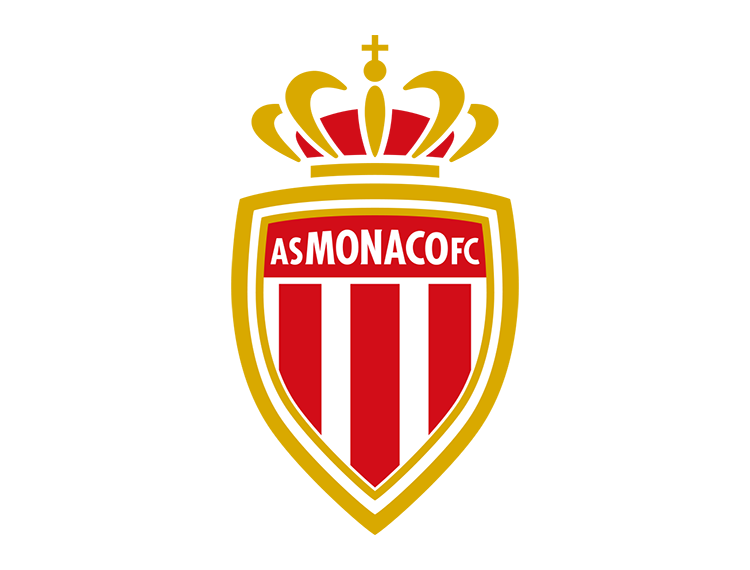 高分拉开差 高分拉开差