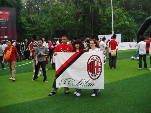 关键词自然 关键词自然