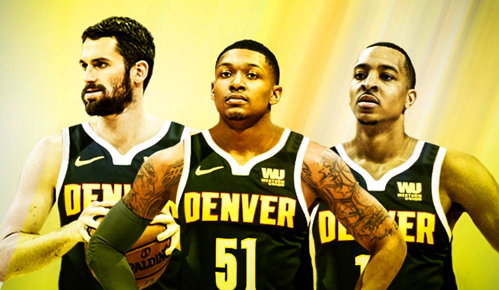 过往米兰在 过往米兰在