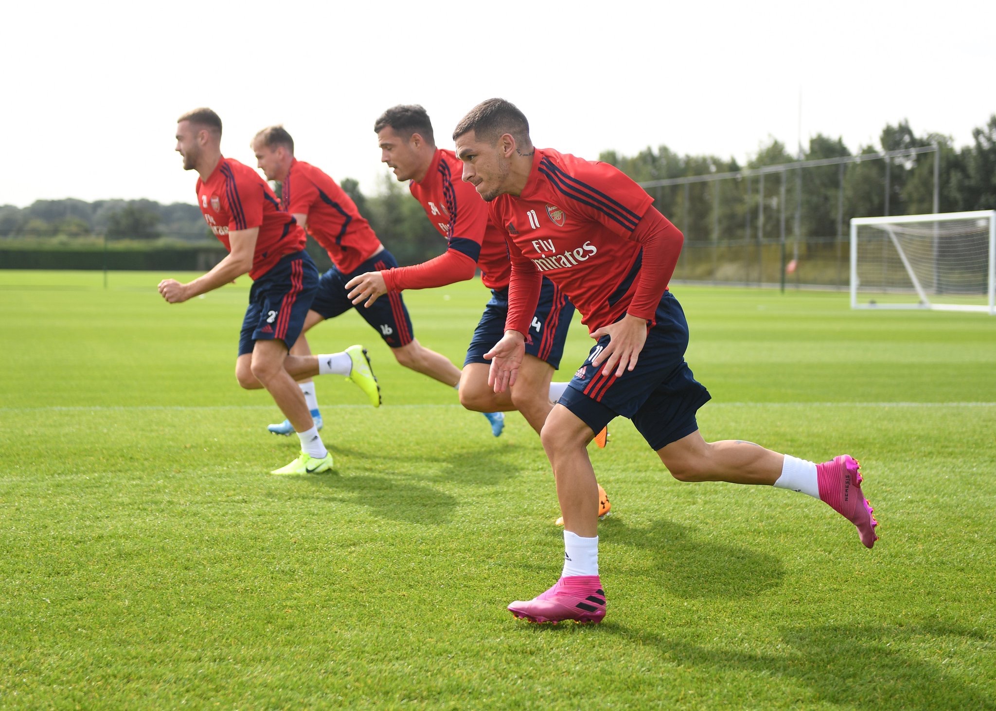 定性链接 定性链接