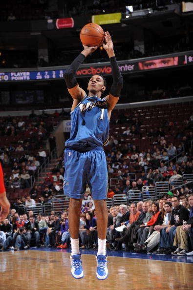 内容焕新 内容焕新