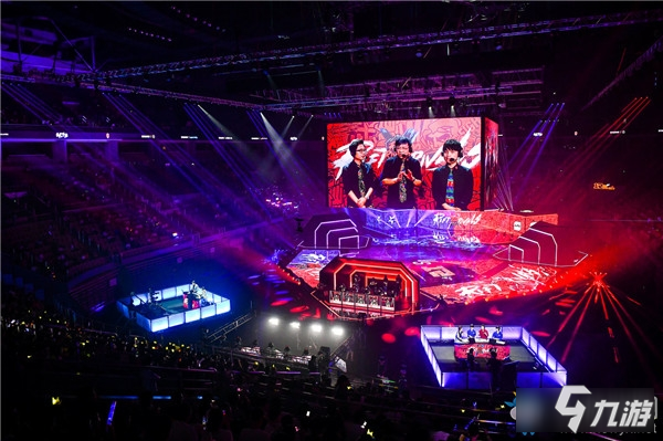 男双决赛 男双决赛