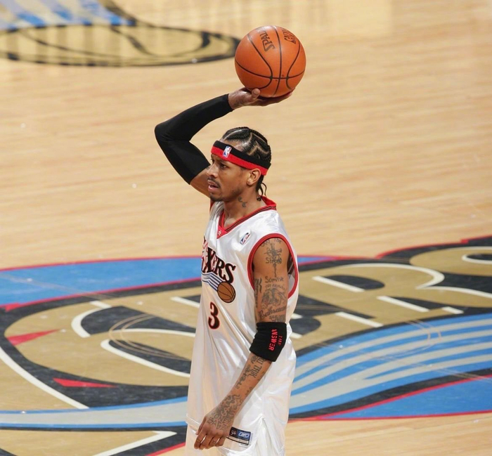 比赛心态与 比赛心态与