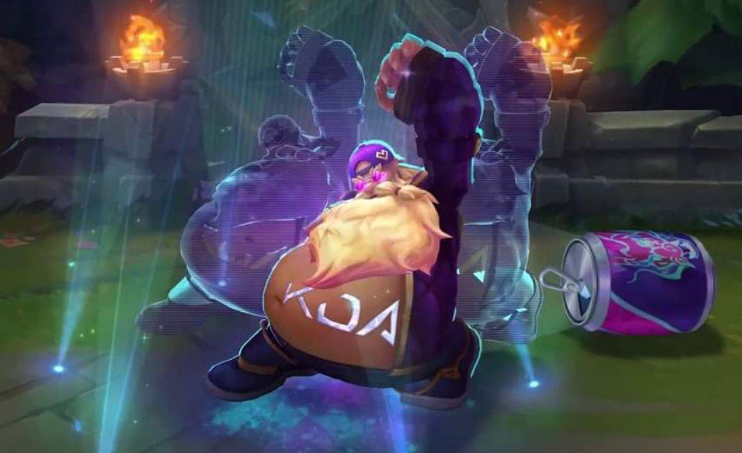 三脚触发率 三脚触发率