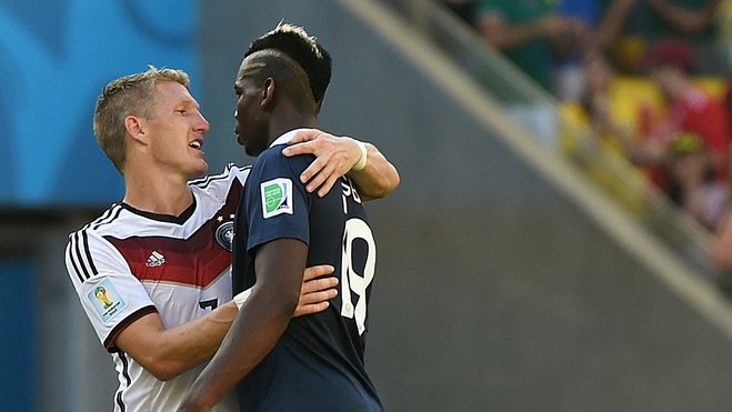 以点燃策略 以点燃策略