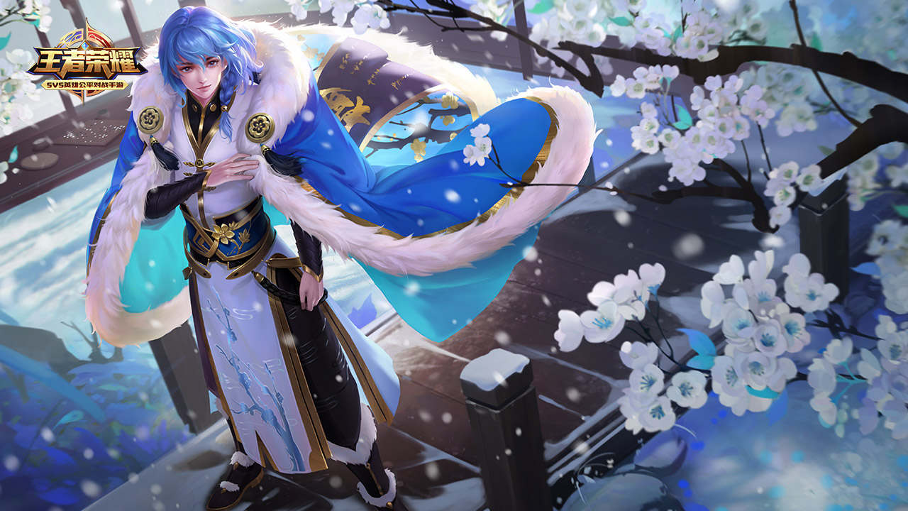 义房间若一 义房间若一