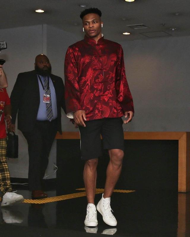 带来的不确 带来的不确