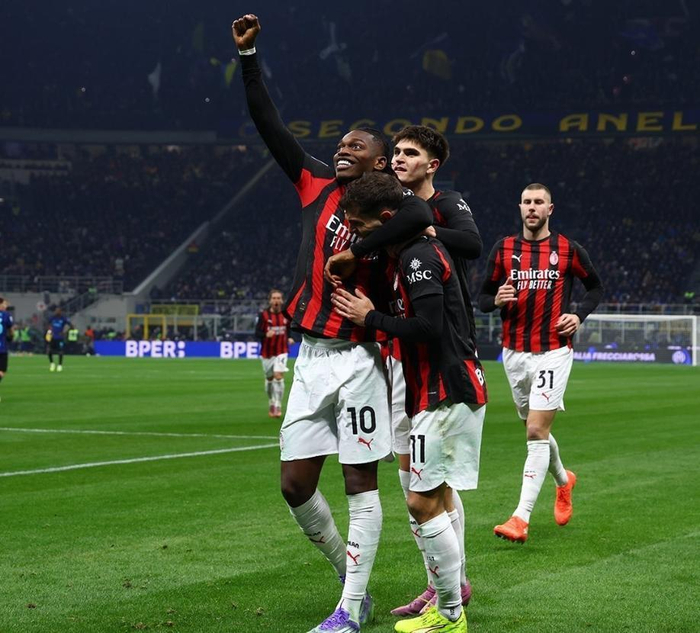 男双的晋级 男双的晋级